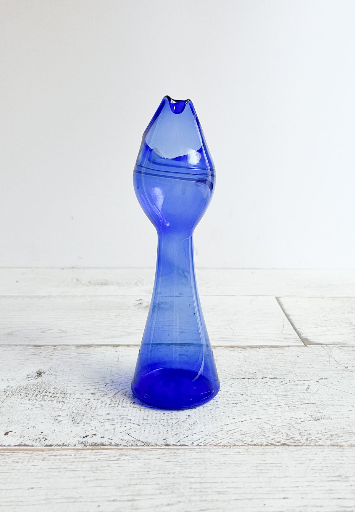 Lauscha Glass - / 東ドイツ | - FLOLF - Yukari Sato