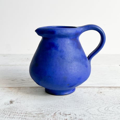 ファットラヴァ | STORES