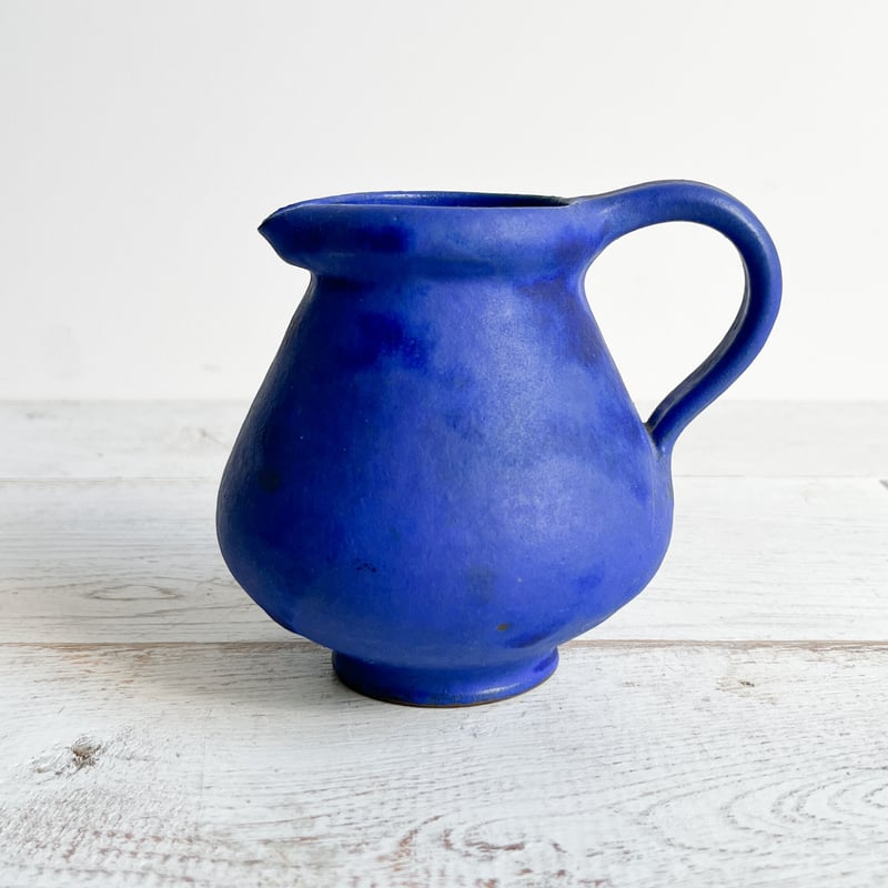 Hartwig Heyne ( Hoy ) - Fat Lava - WGP/西ドイツ | -