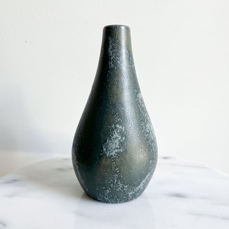 Otto  Keramik  - Fat Lava - WGP / 西ドイツ