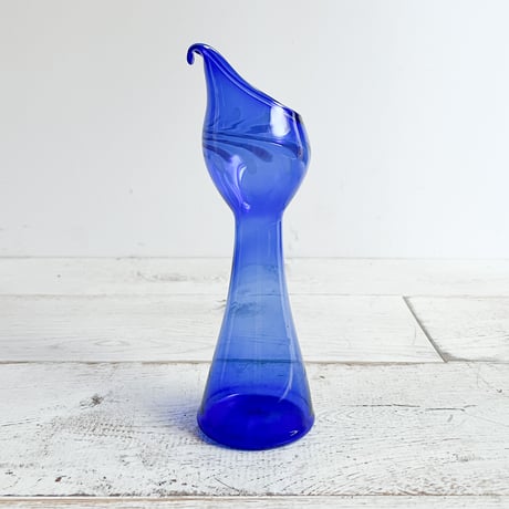 Lauscha Glass - / 東ドイツ