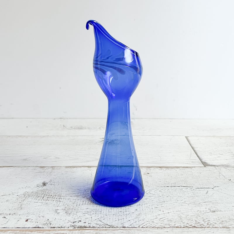 Lauscha Glass - / 東ドイツ | - FLOLF - Yukari Sato