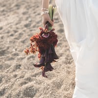 Weddingについてのご相談