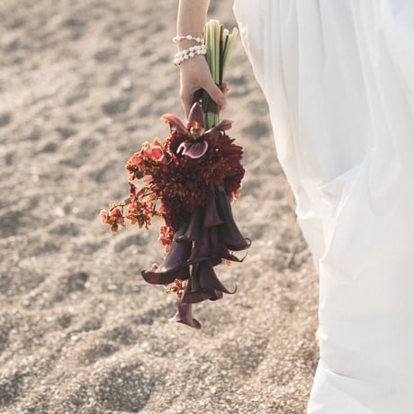 Weddingについてのご相談