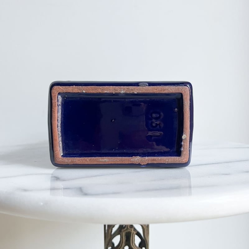 Marei Keramik - Fat Lava - WGP / 西ドイツ | - FLOLF