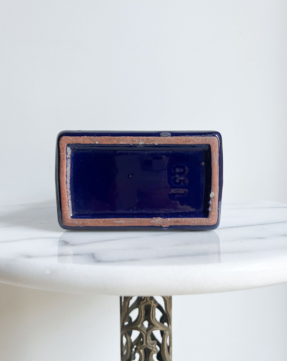 Marei Keramik - Fat Lava - WGP / 西ドイツ | - FLOLF