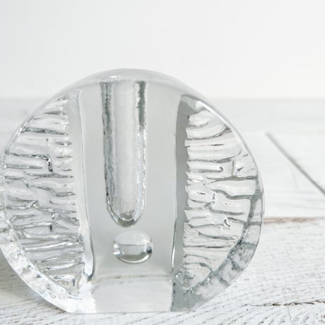 Walther Glas / 西ドイツ
