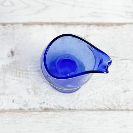 Lauscha Glass - / 東ドイツ