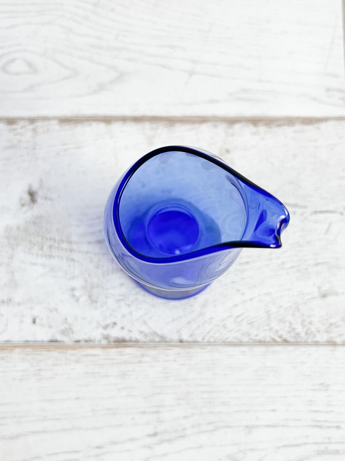 LAUSITZER GLASS ザクセンクリスタル　旧東ドイツ製　高島屋販売 LAUSITZER GLASS ラウジッツァーグラス ザクセンクリスタル 高島屋