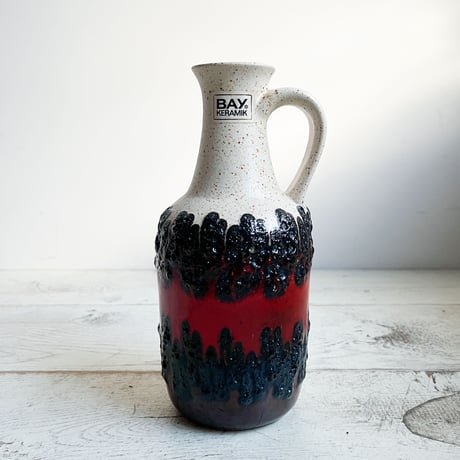 baykeramik | STORES