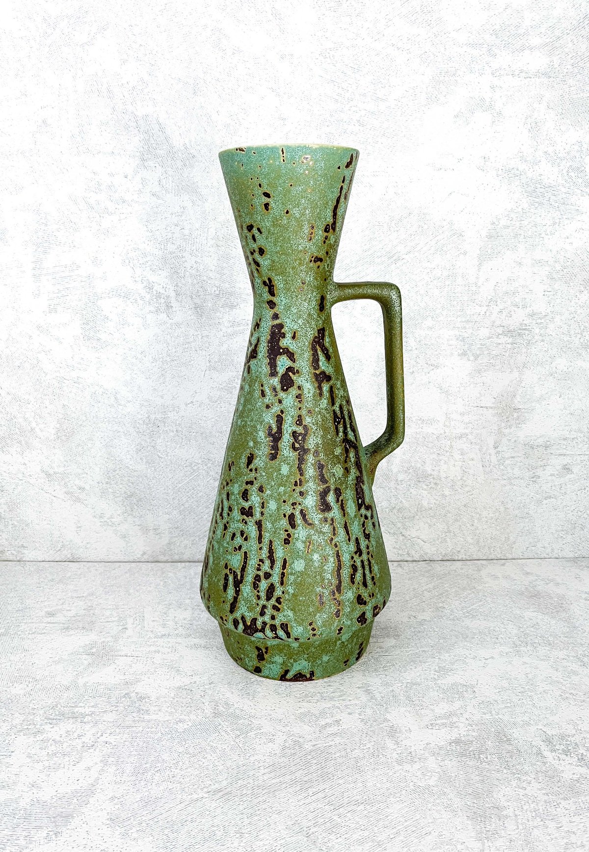 Bay Keramik - WGP / 西ドイツ | - FLOLF - Yukari Sato