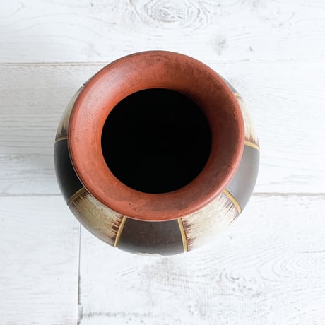 Sawa Keramik - WGP / 西ドイツ