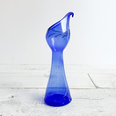 Lauscha Glass - / 東ドイツ