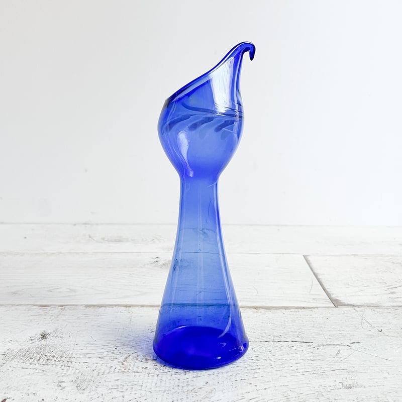 Lauscha Glass - / 東ドイツ | - FLOLF - Yukari Sato