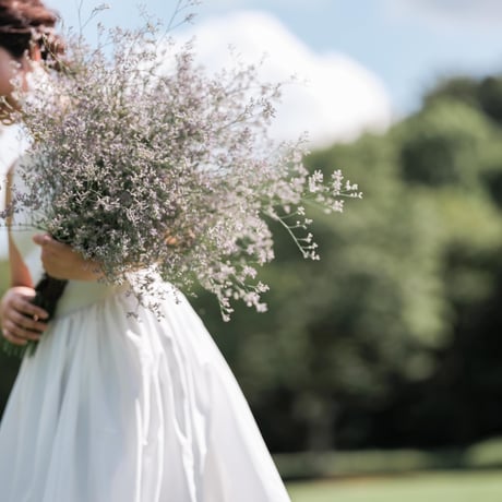 Weddingについてのご相談
