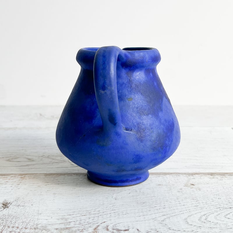 Hartwig Heyne ( Hoy ) - Fat Lava - WGP/西ドイツ | -