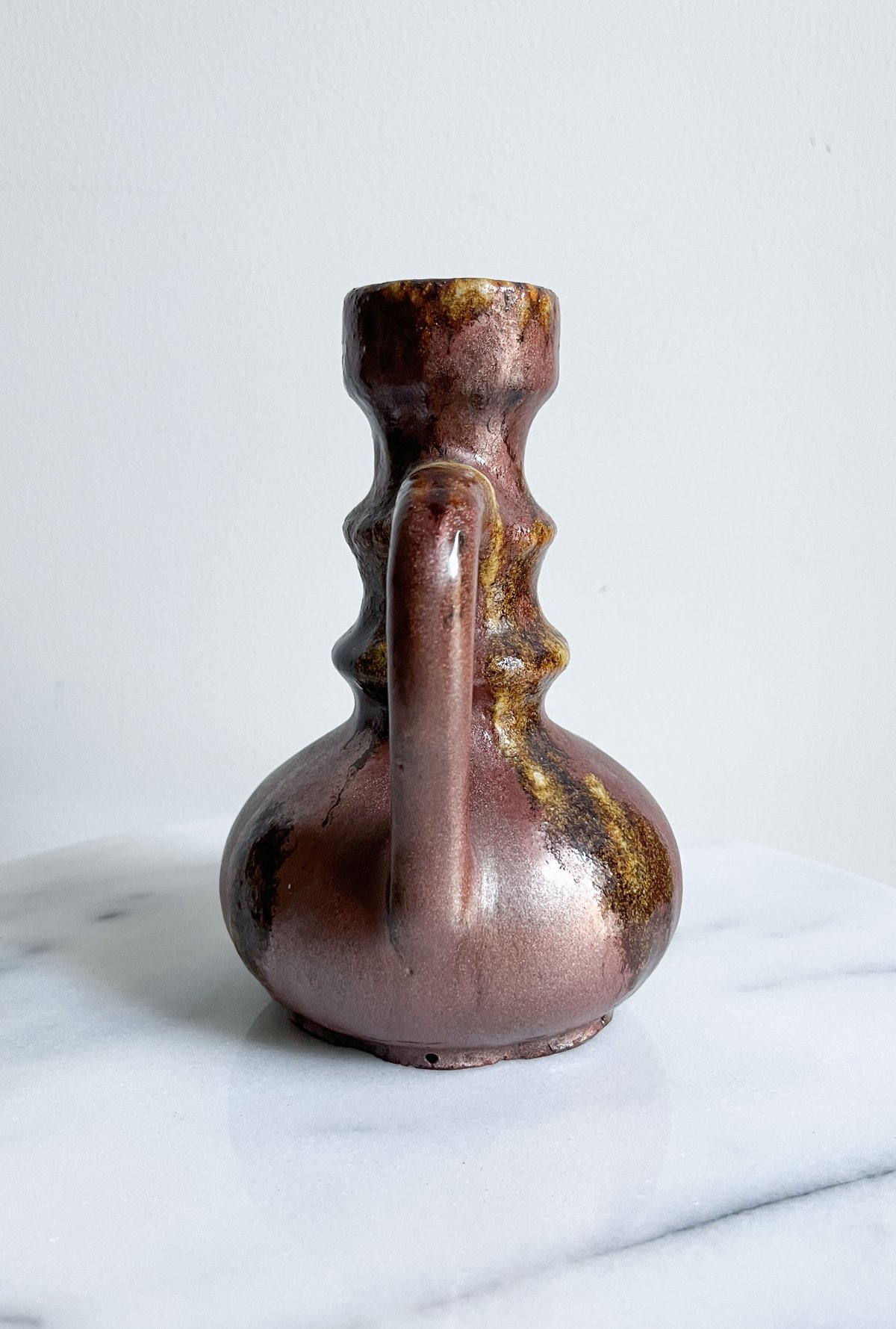 fat lava JOPEKO JOPEKO社製 Fat Lava--Jopeko-- | Fat Lava & German Art Pottery