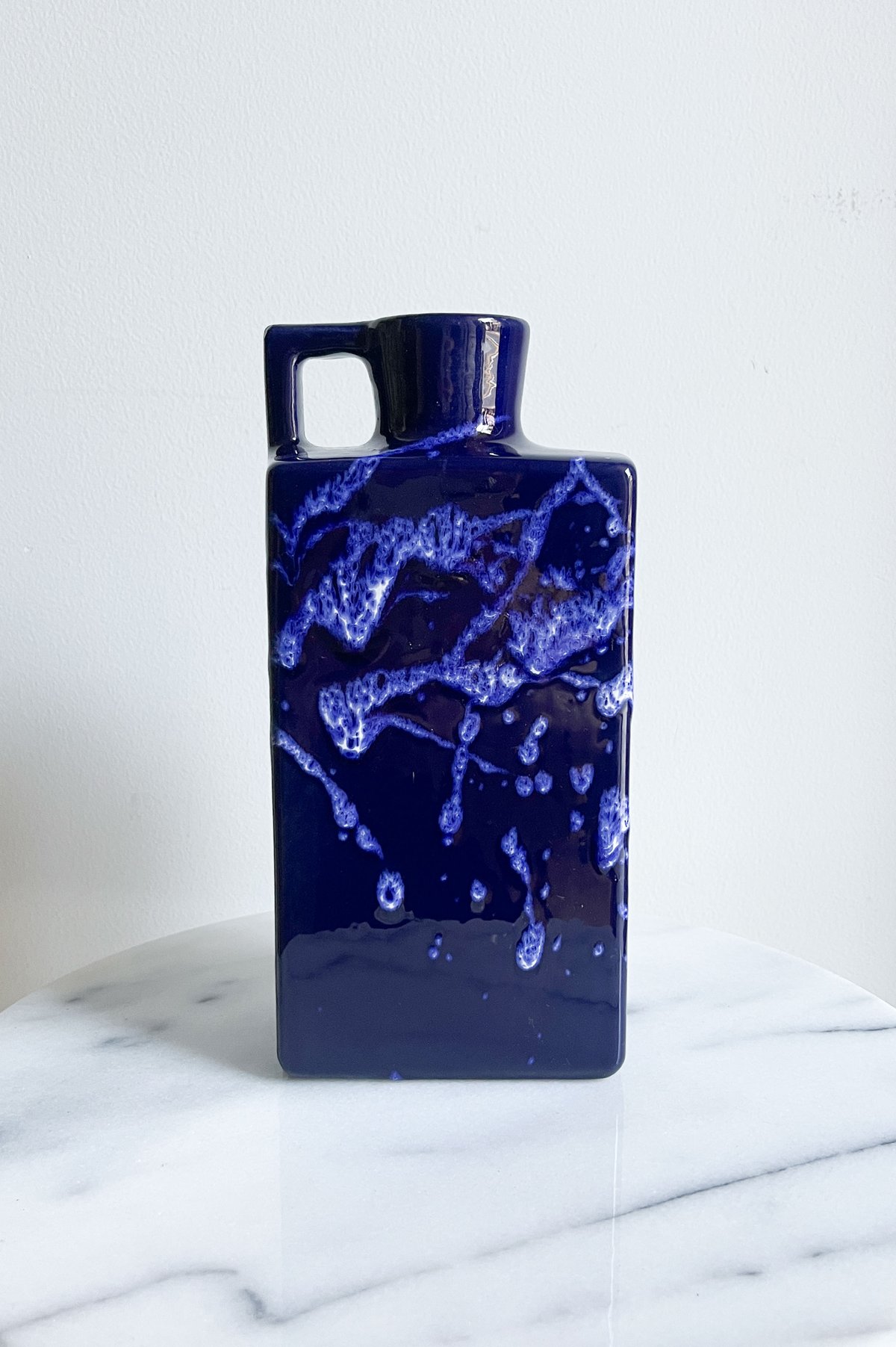 Marei Keramik - Fat Lava - WGP / 西ドイツ | - FLOLF