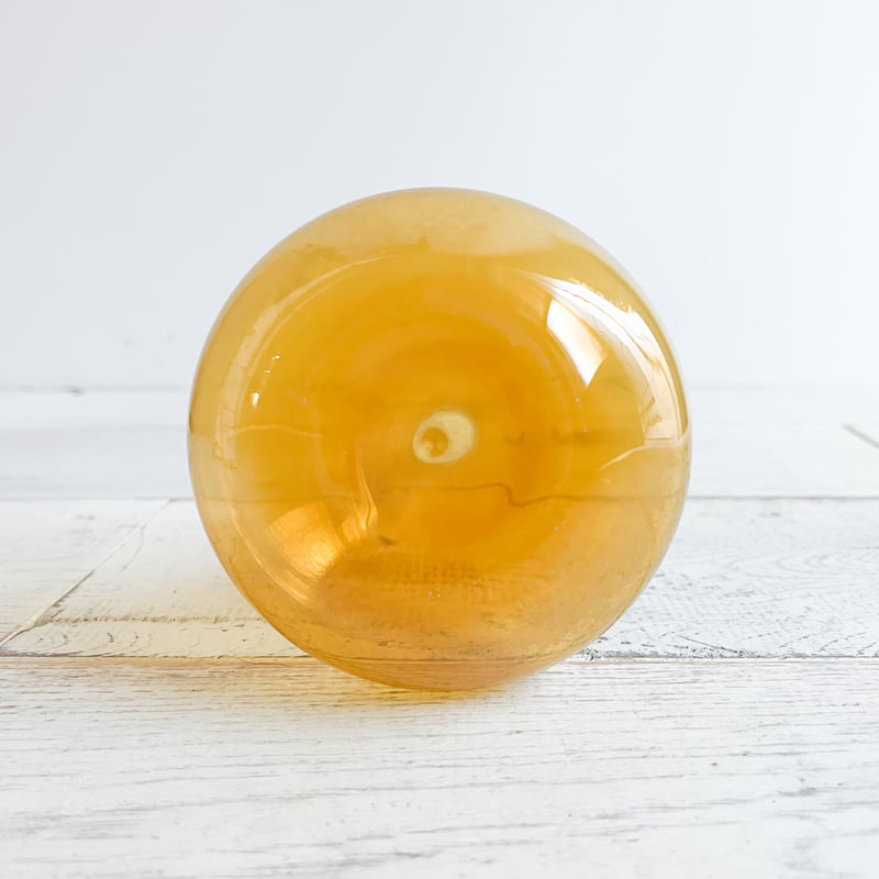 Lauscha Glass - / 東ドイツ | - FLOLF - Yukari Sato