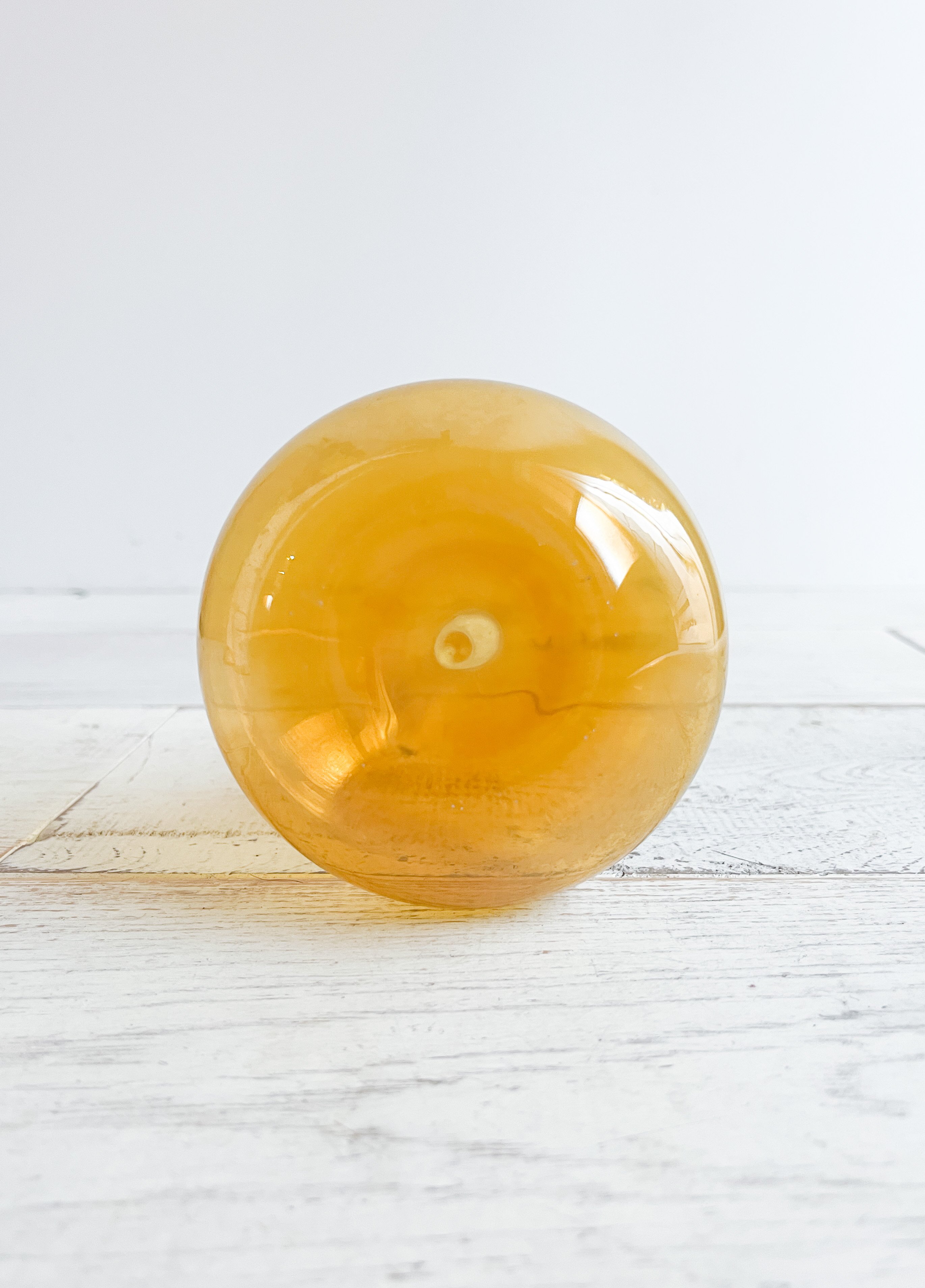 Lauscha Glass - / 東ドイツ | - FLOLF - Yukari Sato