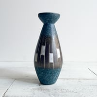 Lauscha Glass - / 東ドイツ | - FLOLF - Yukari Sato