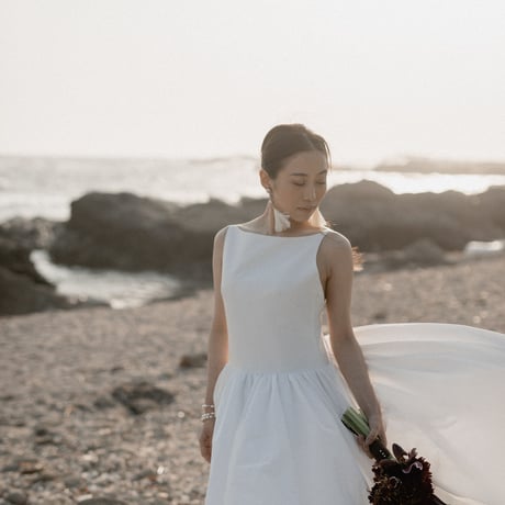 Weddingについてのご相談