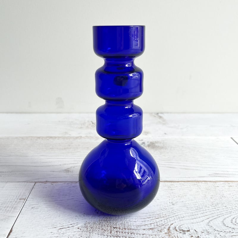 Alfred Taube / 西ドイツ | - FLOLF - Yukari Sato