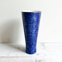 Carstens - Fat Lava - WGP / 西ドイツ | - FLOLF - Y