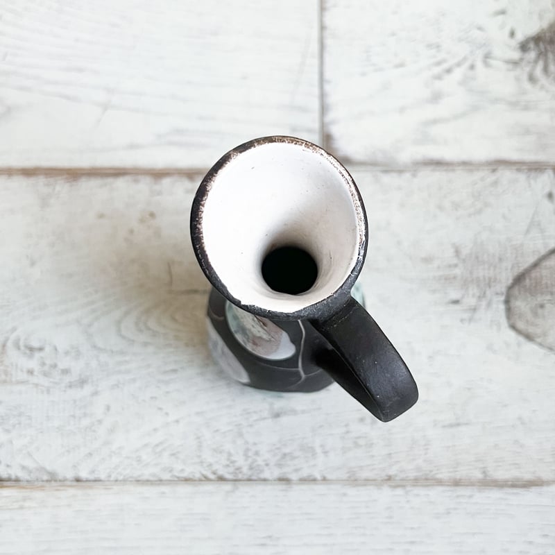 Bay Keramik - Fat Lava -WGP / 西ドイツ | - FLOLF