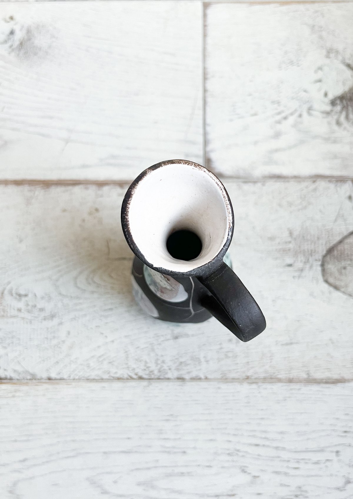 Bay Keramik - Fat Lava -WGP / 西ドイツ | - FLOLF