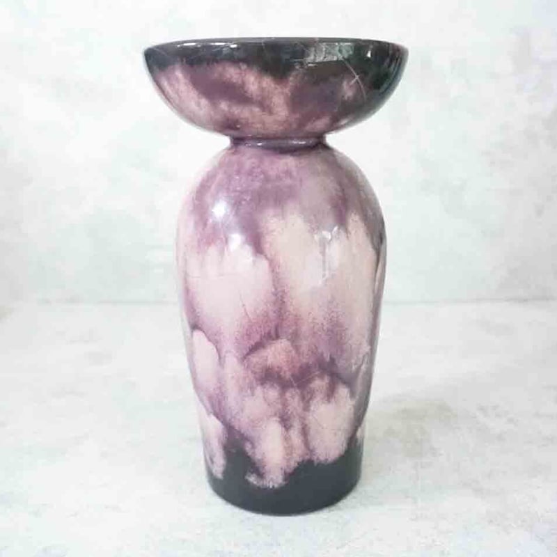 Otto Keramik - Fat Lava - WGP / 西ドイツ | - FLOL