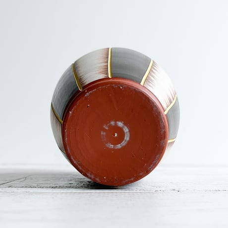 Sawa Keramik - WGP / 西ドイツ