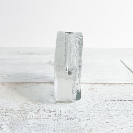 Walther Glas / 西ドイツ
