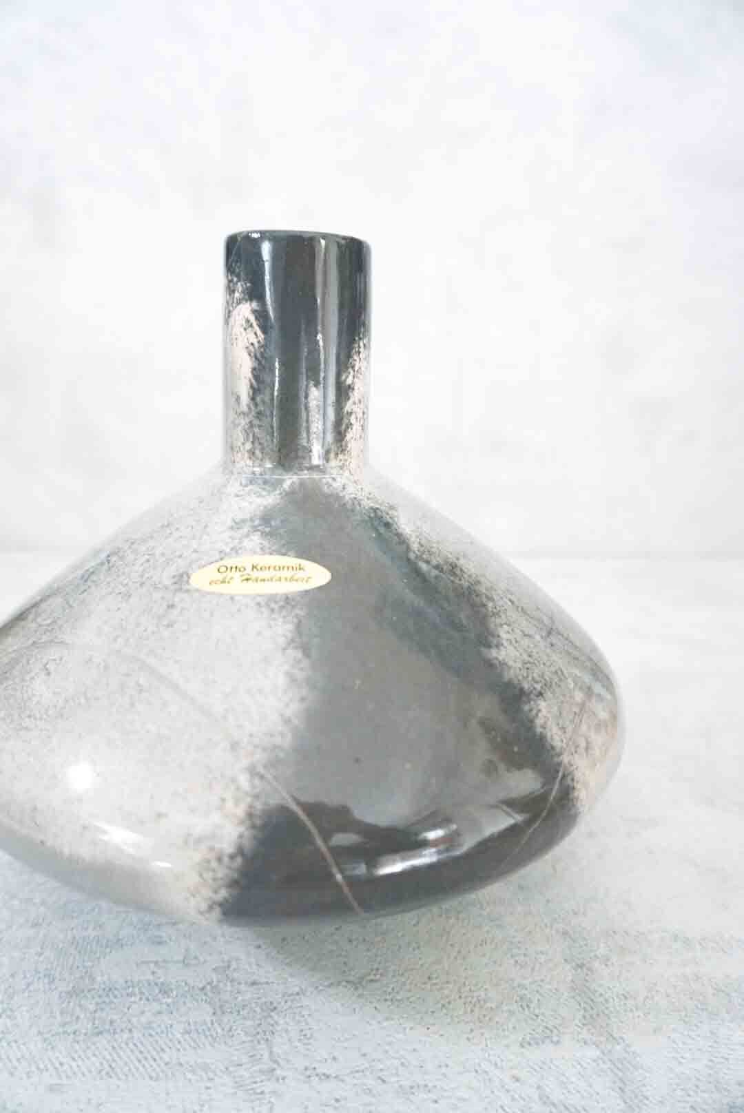 Otto Keramik - Fat Lava - WGP / 西ドイツ | - FLOL