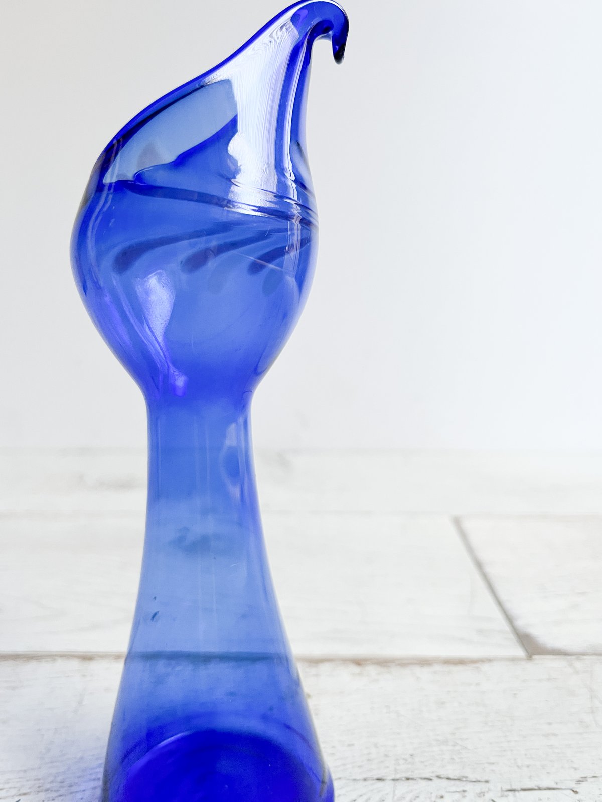 Lauscha Glass - / 東ドイツ | - FLOLF - Yukari Sato