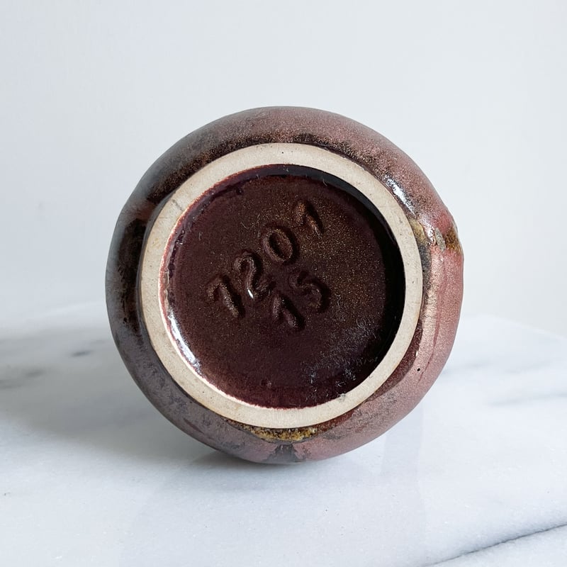 Jopeko - Fat Lava - WGP/西ドイツ | - FLOLF - Yukari