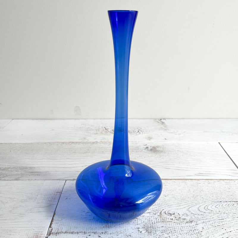 VEB Lauschaer Glas / 東ドイツ | - FLOLF - Yukari Sato VEB Lauschaer Glas / 東ドイツ | - FLOLF - Yukari Sato