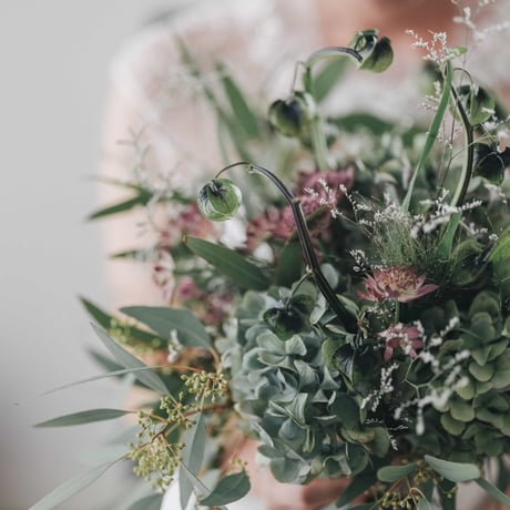 Weddingについてのご相談