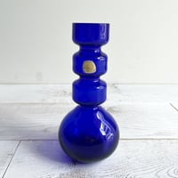 【special】 jasba製 fat lava 西ドイツ製 Jasba - Fat Lava -WGP / 西ドイツ | - FLOLF - Yukari