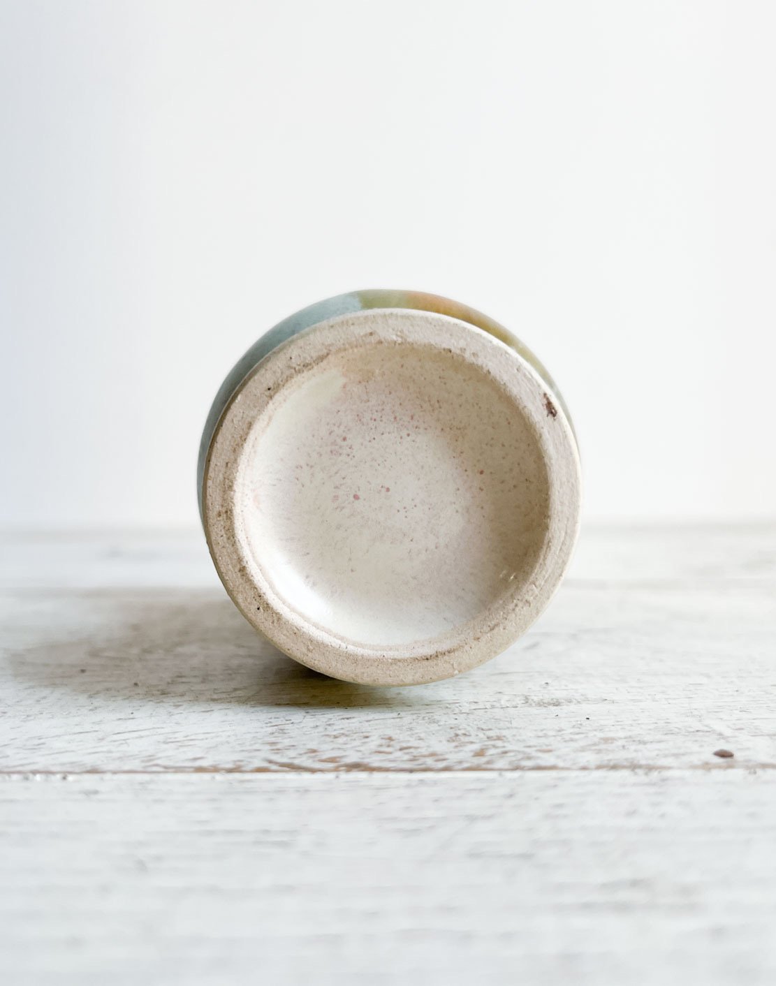 Jasba - Fat Lava -WGP / 西ドイツ | - FLOLF - Yukari