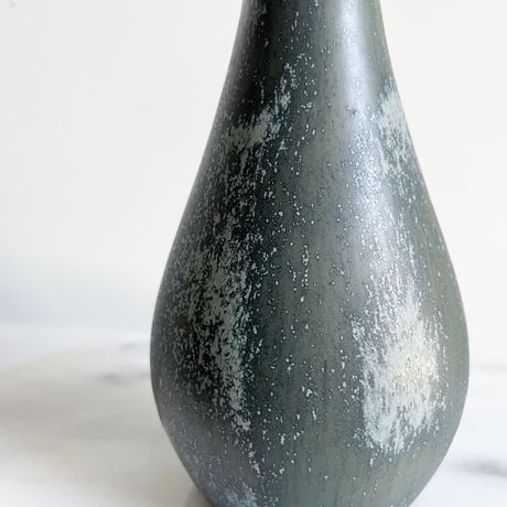 Otto  Keramik  - Fat Lava - WGP / 西ドイツ