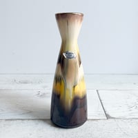 fatlava 東ドイツStrehla製 Strehla - Fat Lava - EGP / 東ドイツ | - FLOLF - Yuk