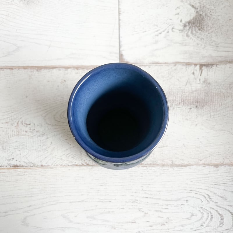 Strehla - Fat Lava - EGP / 東ドイツ | - FLOLF - Yuk