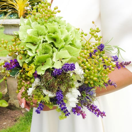 Weddingについてのご相談