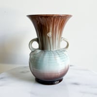 Bay Keramik - WGP / 西ドイツ | - FLOLF - Yukari Sato