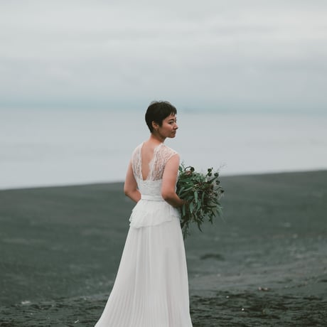 Weddingについてのご相談