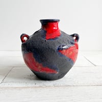 Strehla - Fat Lava - EGP / 東ドイツ | - FLOLF - Yuk