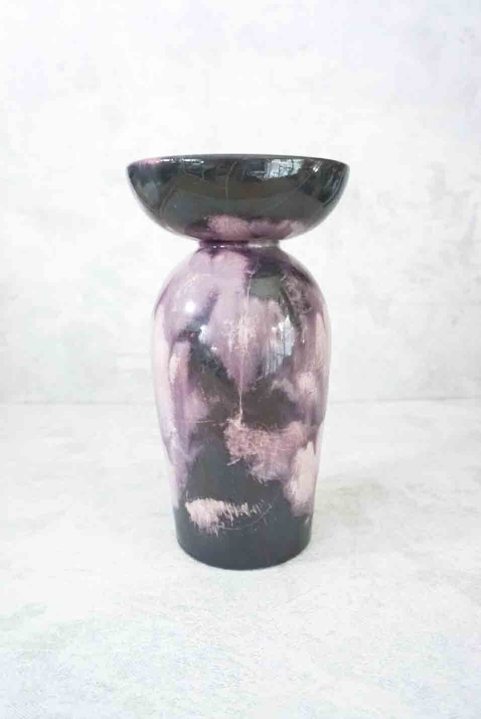 Otto Keramik - Fat Lava - WGP / 西ドイツ | - FLOL