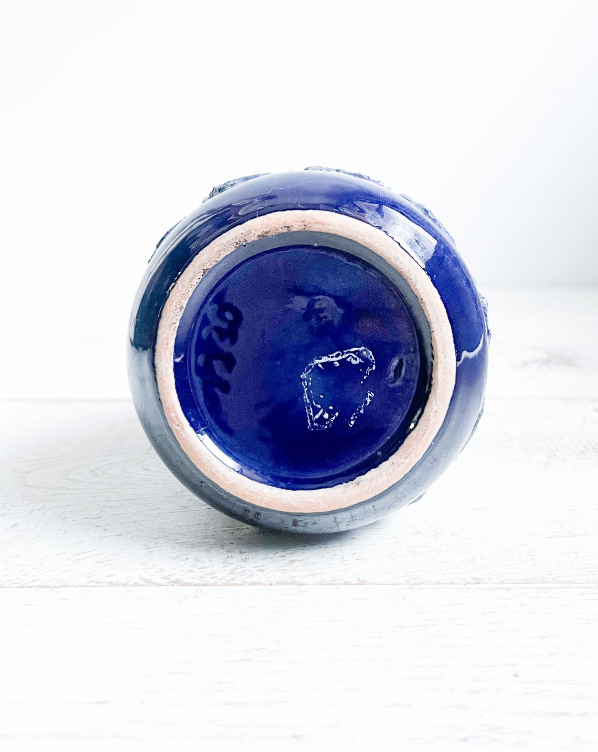 Strehla - Fat Lava - EGP / 東ドイツ | - FLOLF - Yuk