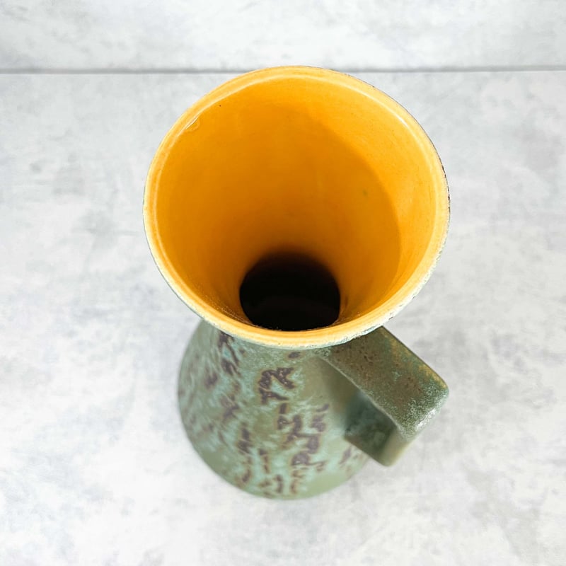 Bay Keramik - WGP / 西ドイツ | - FLOLF - Yukari Sato